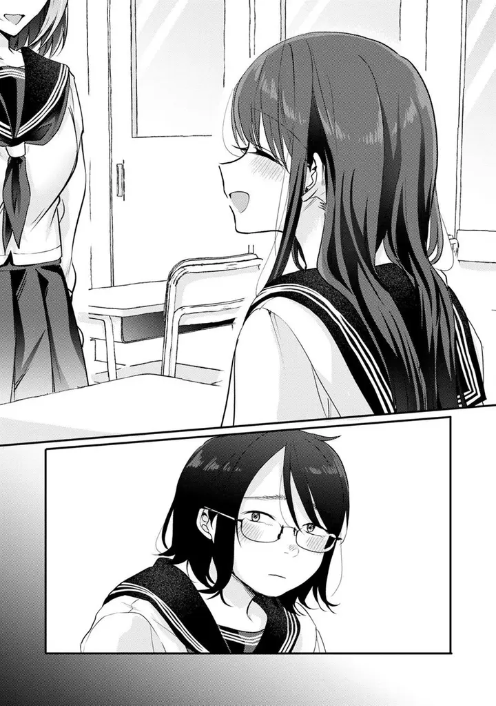 image-komik-welcome-home-papa-chapter-7-1/24