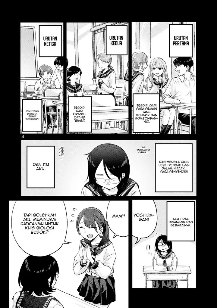 image-komik-welcome-home-papa-chapter-7-3/24