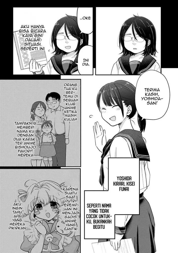 image-komik-welcome-home-papa-chapter-7-4/24