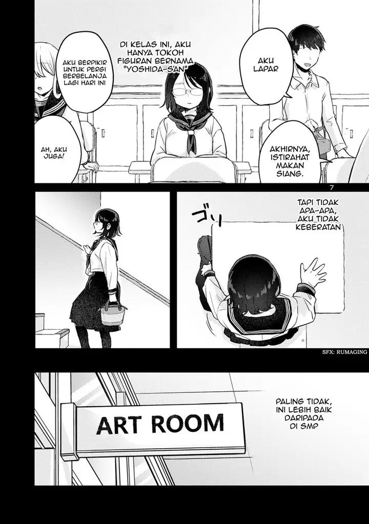 image-komik-welcome-home-papa-chapter-7-6/24