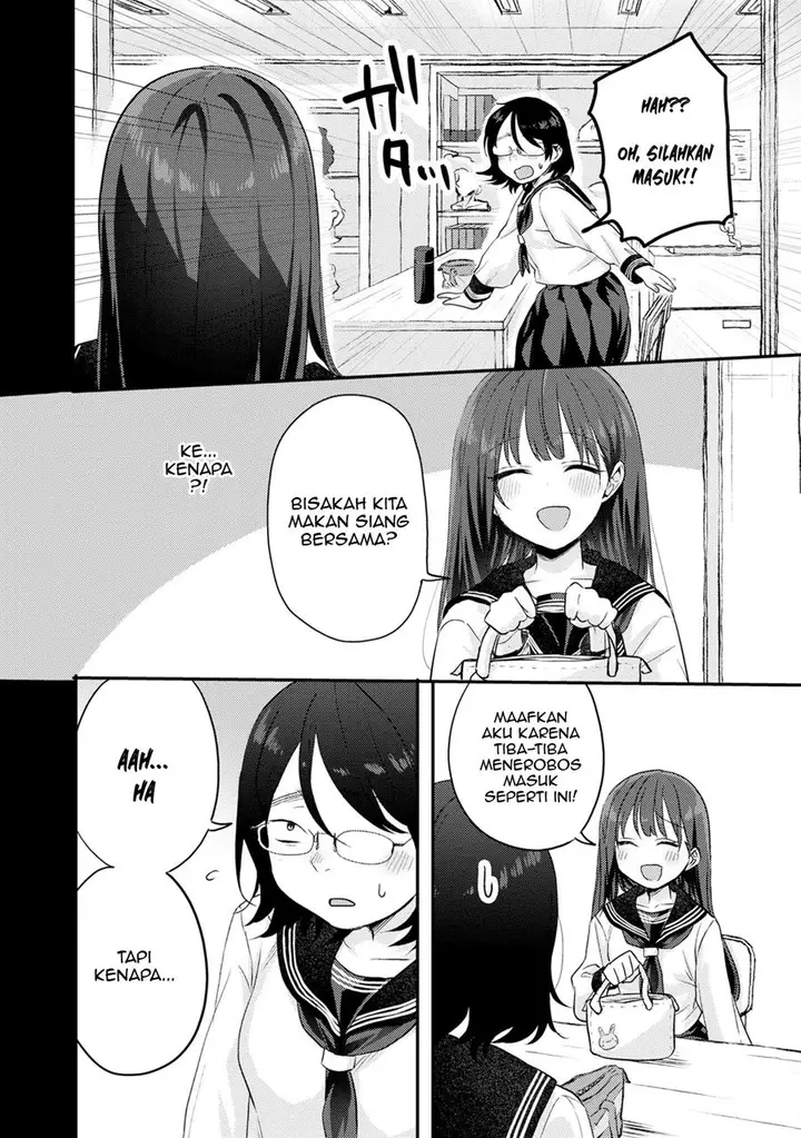 image-komik-welcome-home-papa-chapter-7-8/24