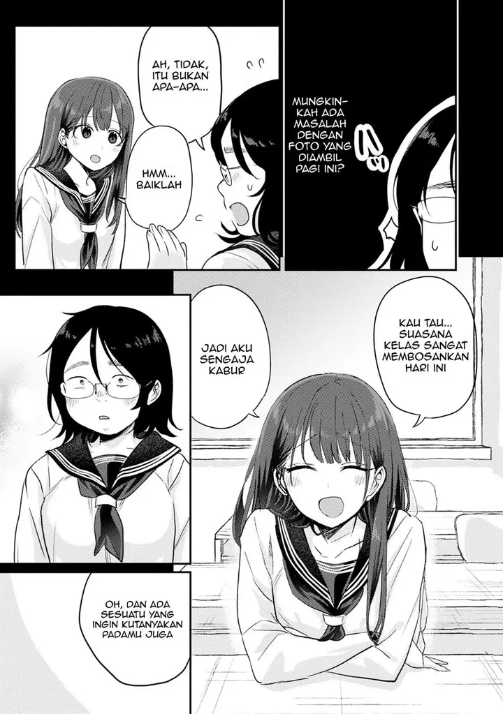 image-komik-welcome-home-papa-chapter-7-9/24