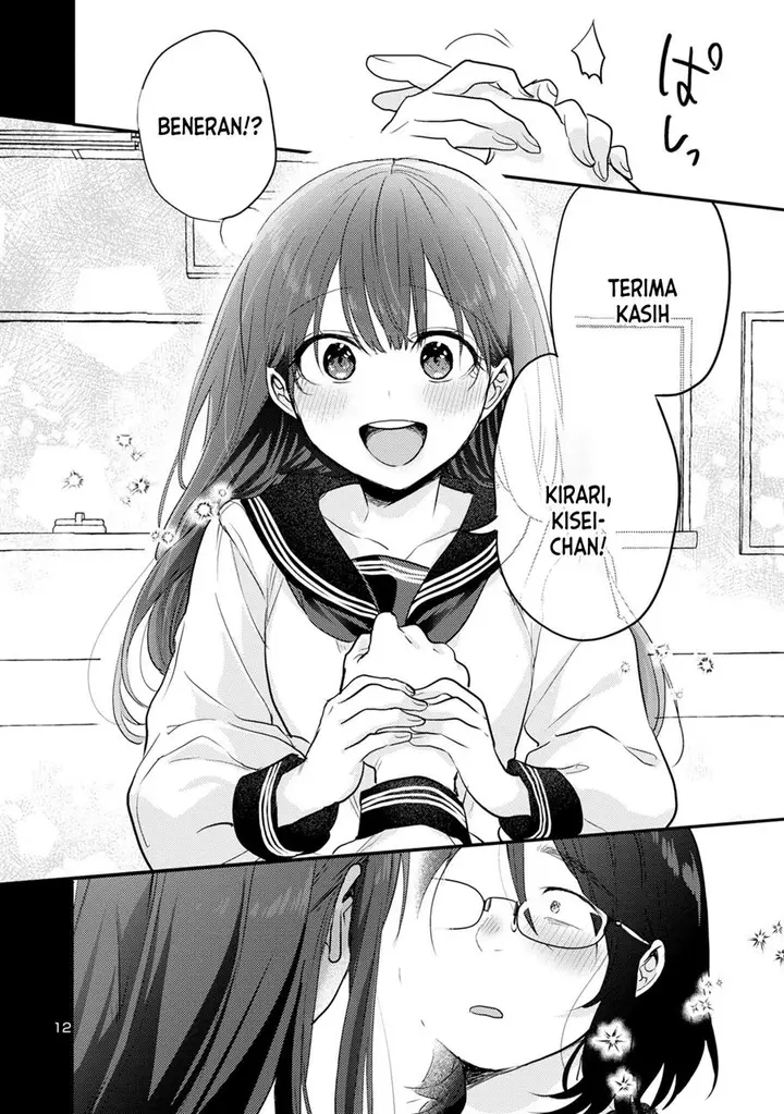 image-komik-welcome-home-papa-chapter-7-11/24