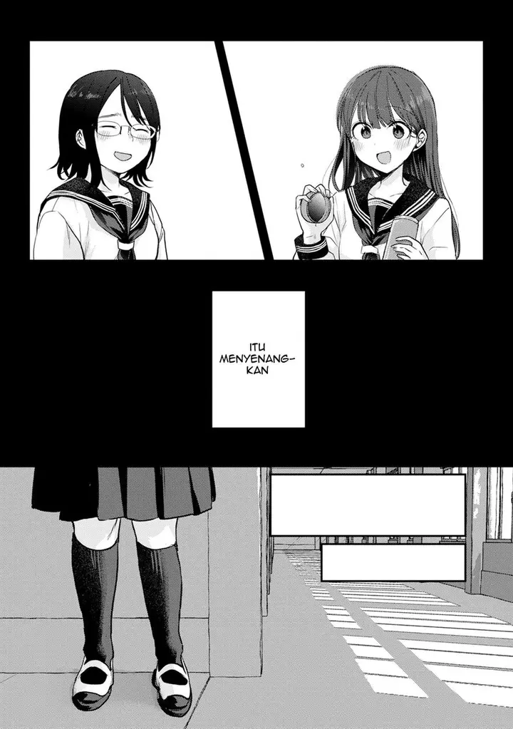 image-komik-welcome-home-papa-chapter-7-13/24