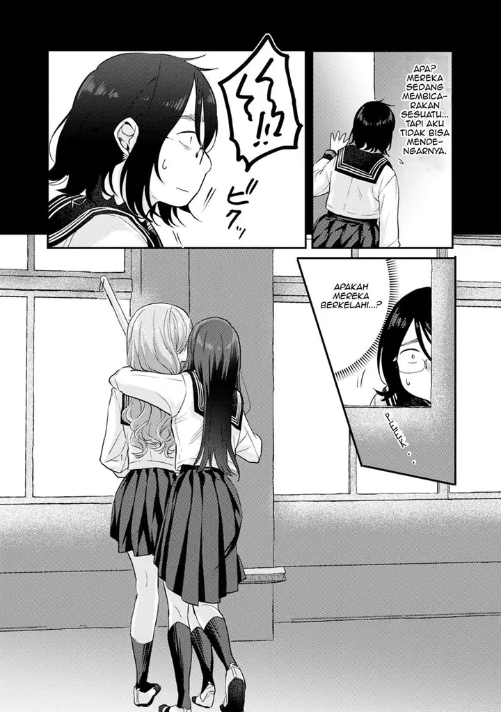 image-komik-welcome-home-papa-chapter-7-15/24