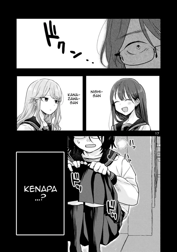 image-komik-welcome-home-papa-chapter-7-16/24