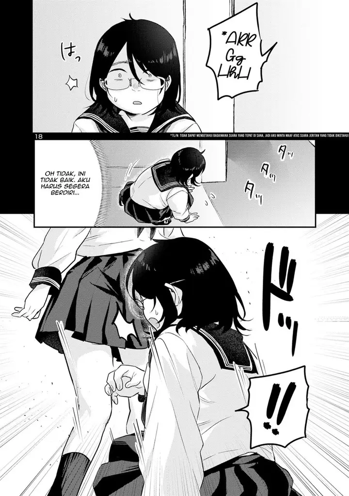 image-komik-welcome-home-papa-chapter-7-17/24