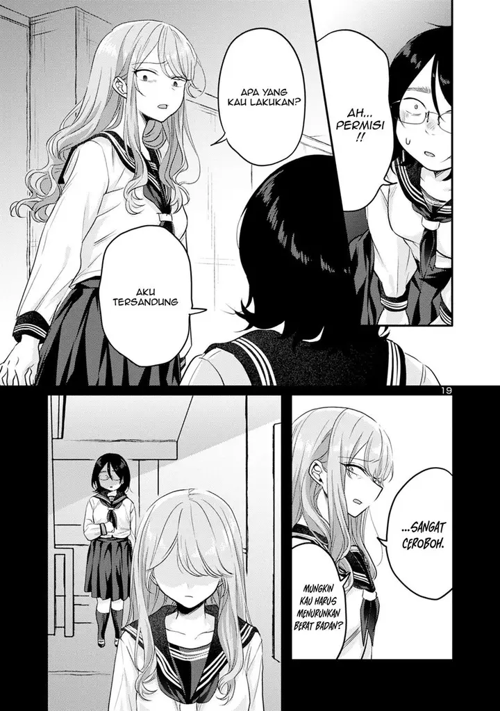 image-komik-welcome-home-papa-chapter-7-18/24