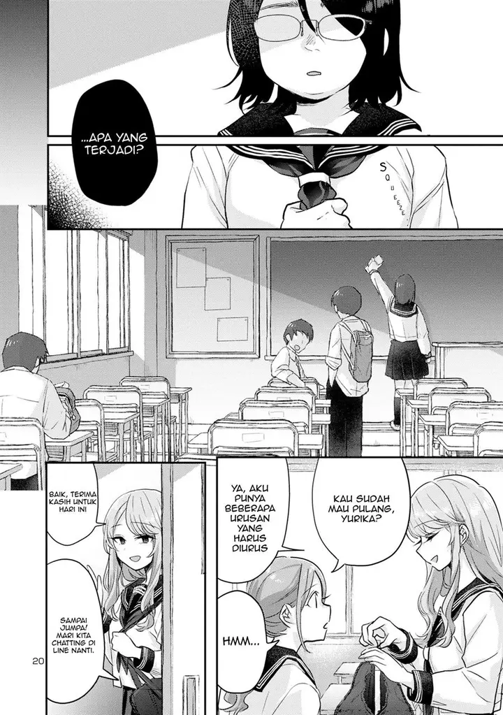image-komik-welcome-home-papa-chapter-7-19/24