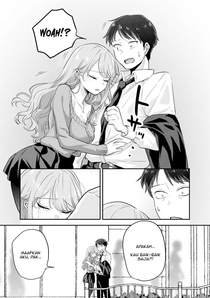 image-komik-welcome-home-papa-chapter-7-22/24