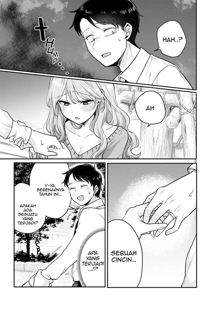 image-komik-welcome-home-papa-chapter-8-3/13