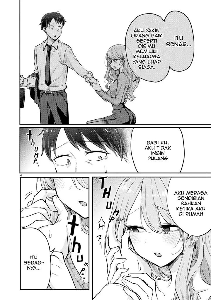 image-komik-welcome-home-papa-chapter-8-4/13
