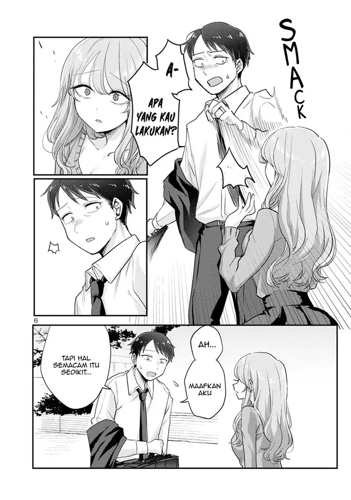 image-komik-welcome-home-papa-chapter-8-6/13
