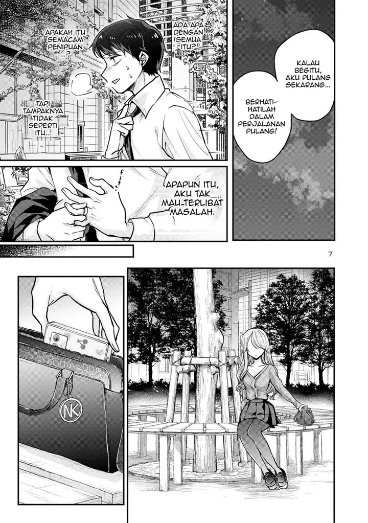 image-komik-welcome-home-papa-chapter-8-7/13