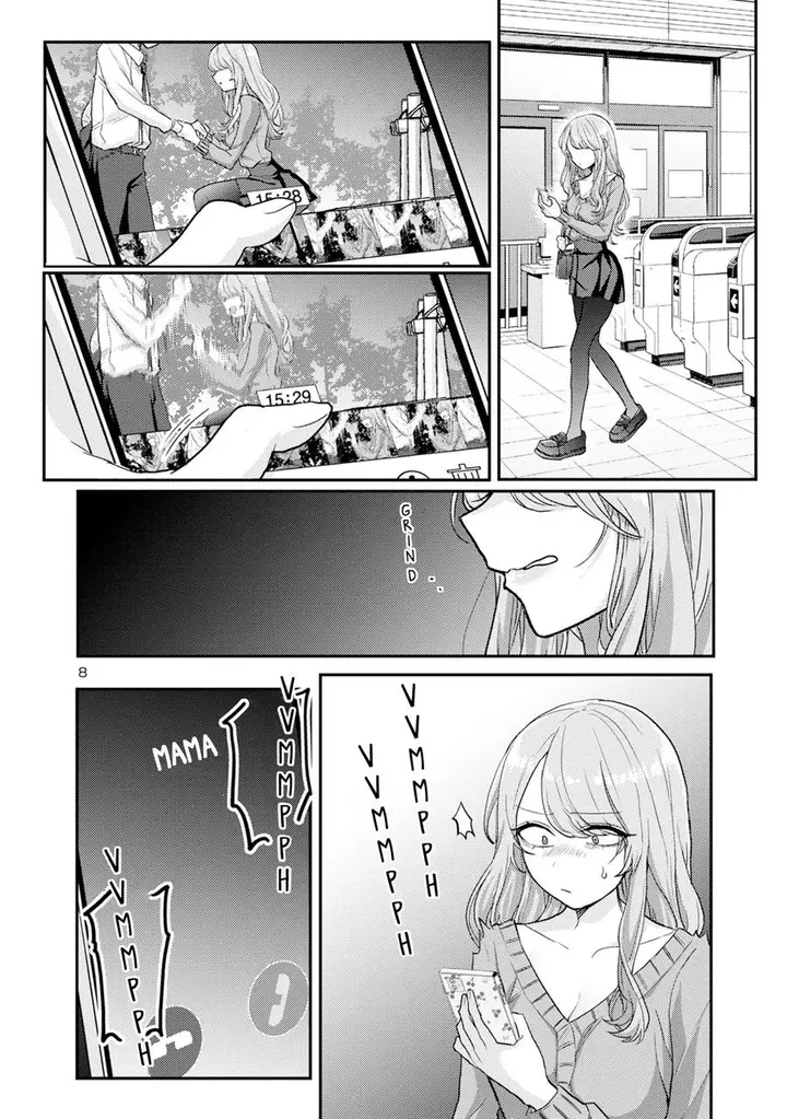 image-komik-welcome-home-papa-chapter-8-8/13