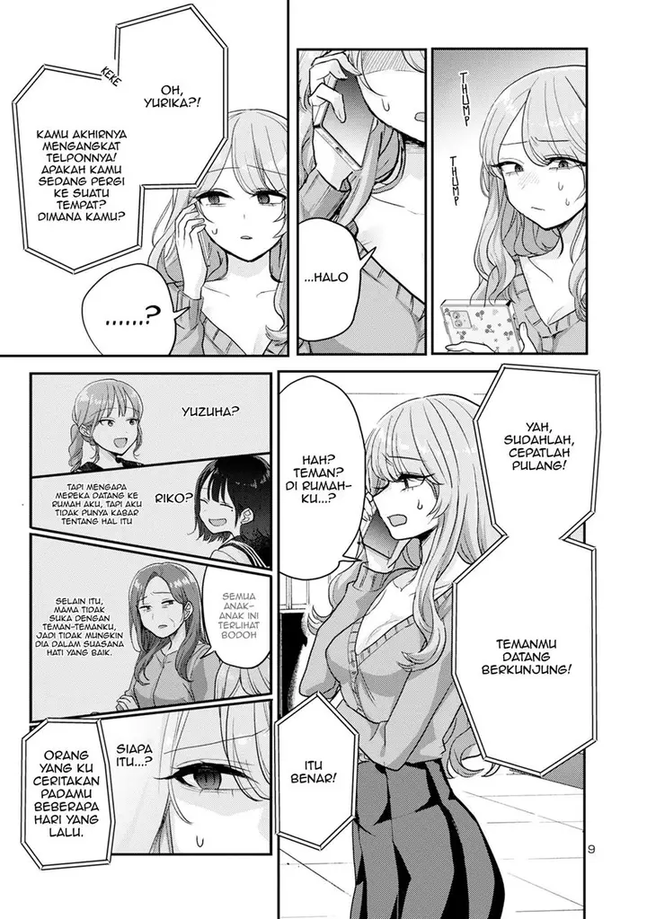 image-komik-welcome-home-papa-chapter-8-9/13