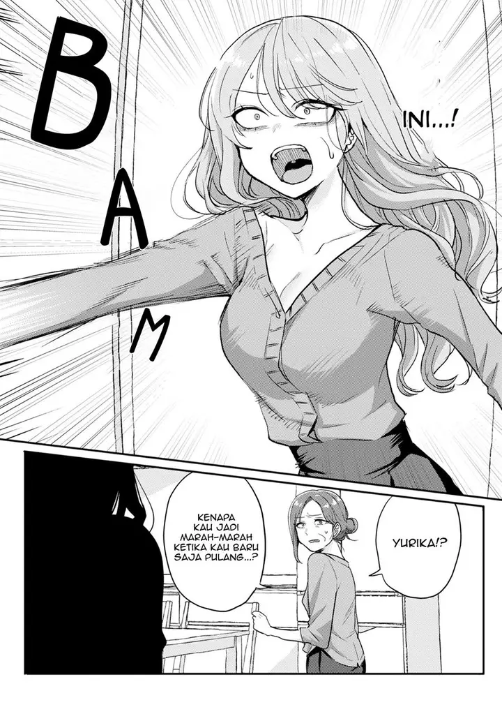 image-komik-welcome-home-papa-chapter-8-11/13