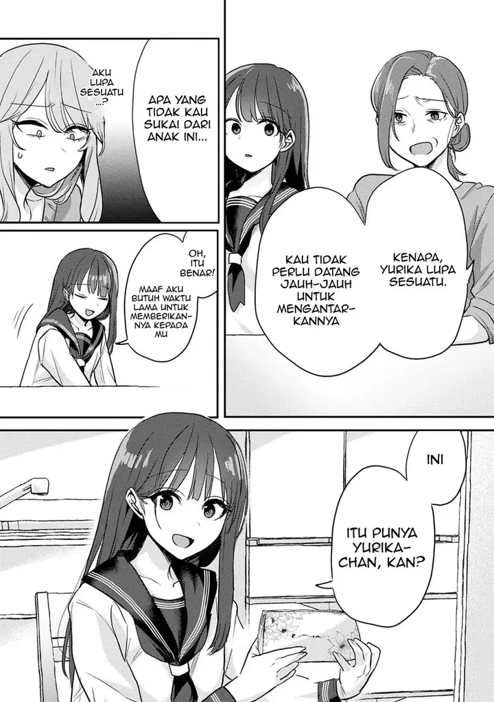 image-komik-welcome-home-papa-chapter-9-6/13
