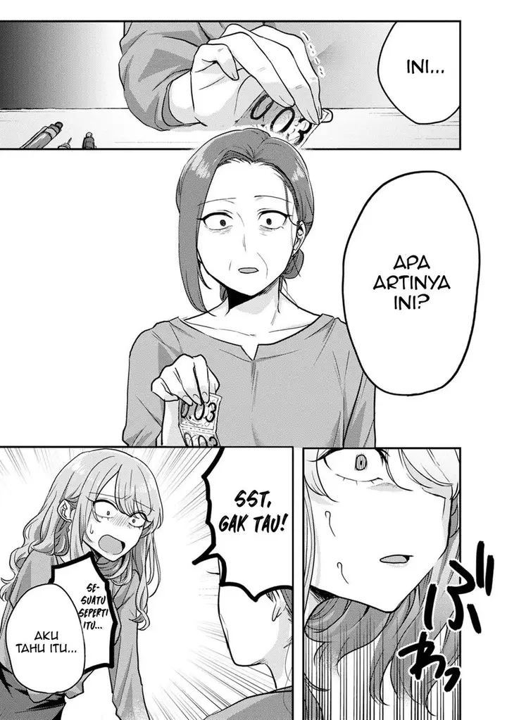 image-komik-welcome-home-papa-chapter-9-9/13