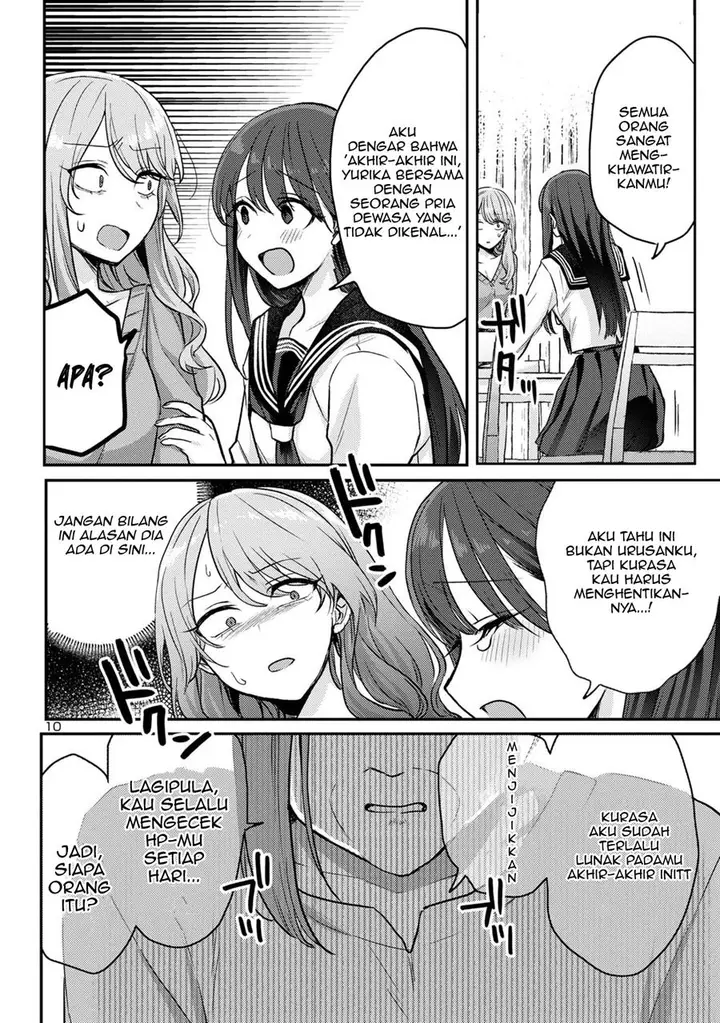 image-komik-welcome-home-papa-chapter-9-10/13