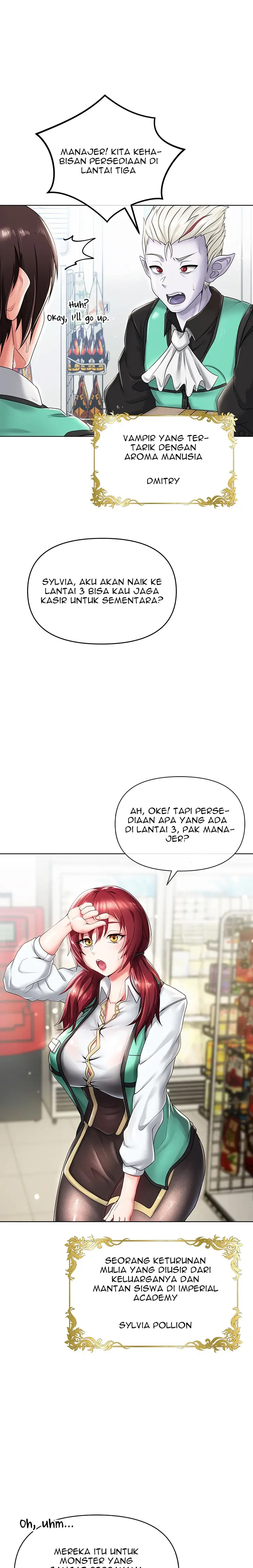 image-komik-welcome-to-another-world-store-chapter-01-9/36