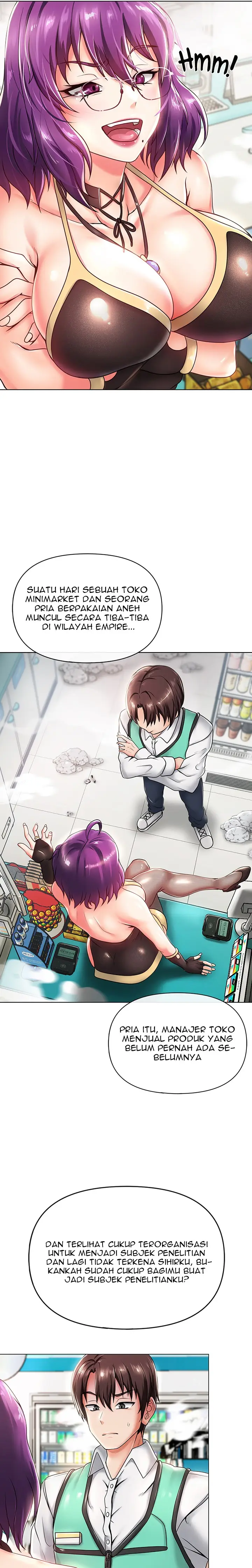 image-komik-welcome-to-another-world-store-chapter-01-18/36