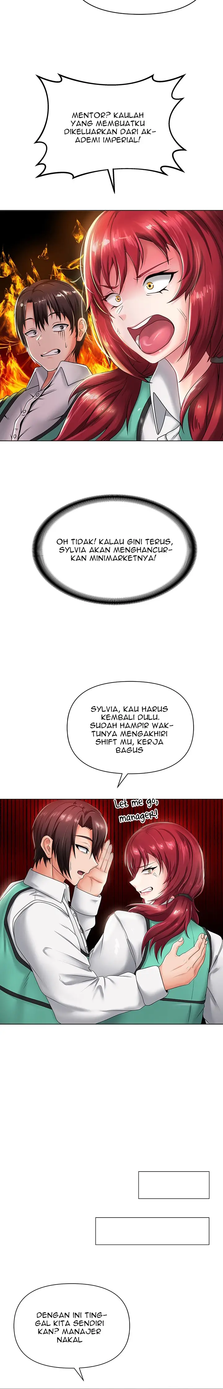 image-komik-welcome-to-another-world-store-chapter-01-20/36