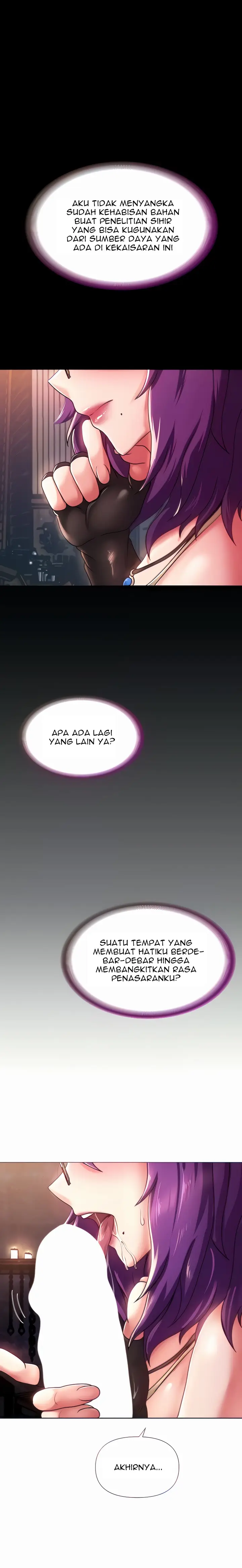 image-komik-welcome-to-another-world-store-chapter-02-3/36
