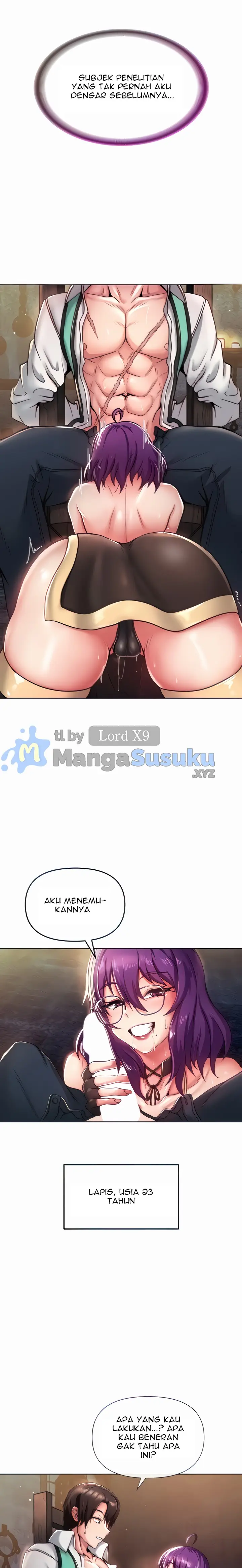 image-komik-welcome-to-another-world-store-chapter-02-4/36