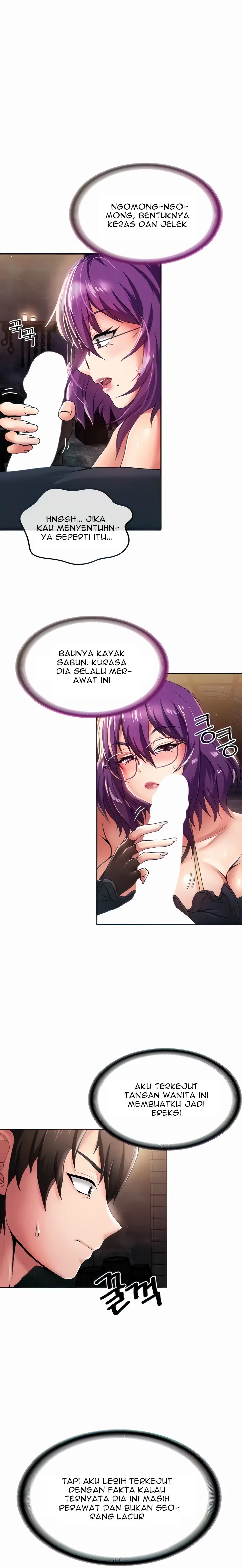 image-komik-welcome-to-another-world-store-chapter-02-6/36