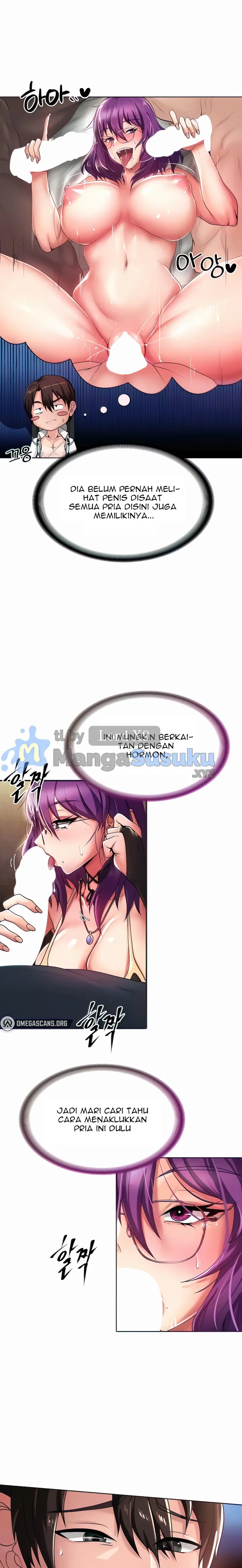 image-komik-welcome-to-another-world-store-chapter-02-7/36