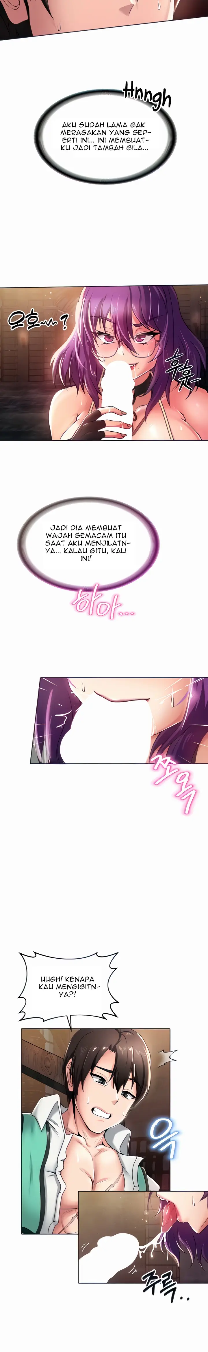 image-komik-welcome-to-another-world-store-chapter-02-8/36