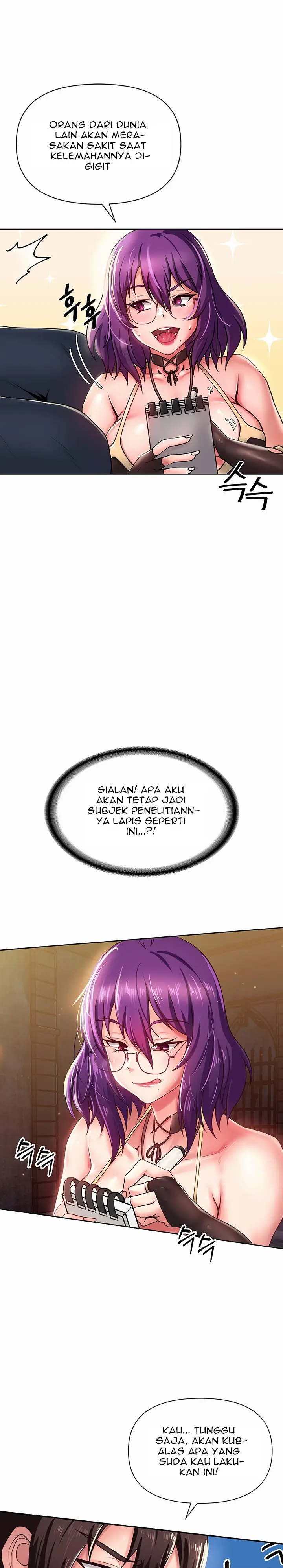 image-komik-welcome-to-another-world-store-chapter-02-9/36