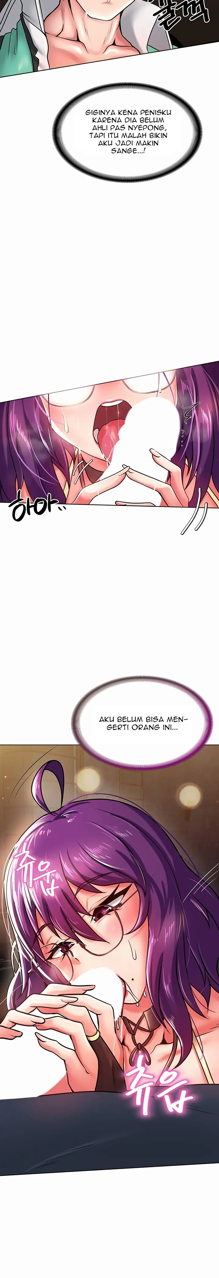 image-komik-welcome-to-another-world-store-chapter-02-14/36