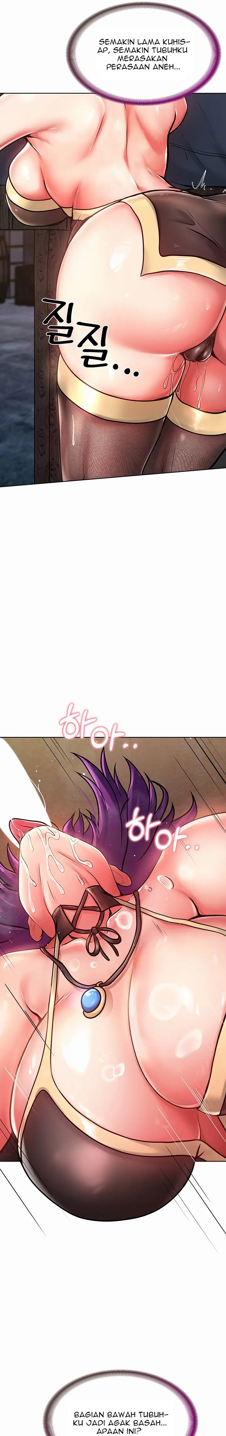image-komik-welcome-to-another-world-store-chapter-02-15/36