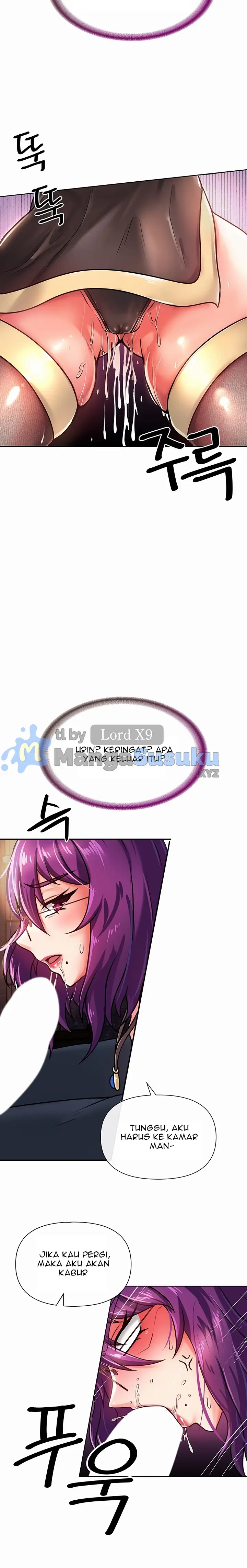 image-komik-welcome-to-another-world-store-chapter-02-16/36