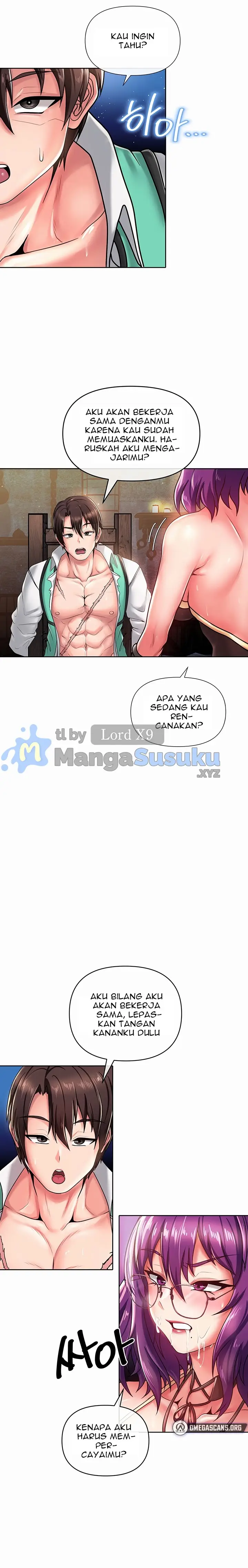 image-komik-welcome-to-another-world-store-chapter-02-19/36