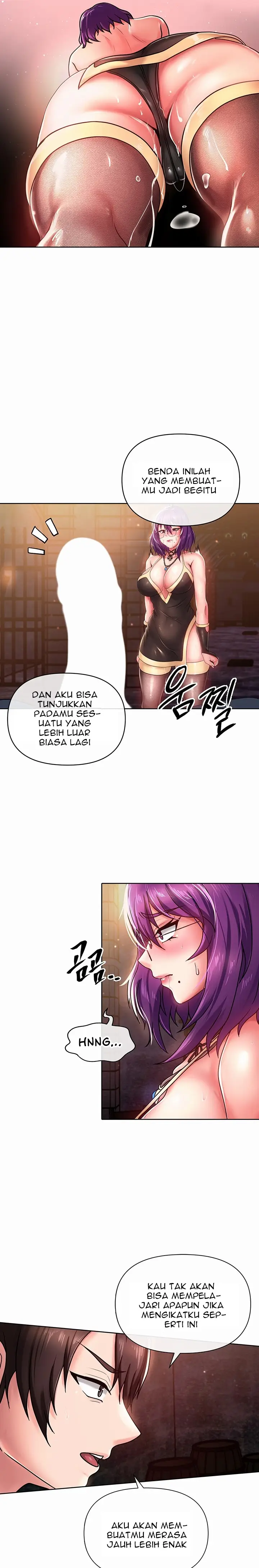 image-komik-welcome-to-another-world-store-chapter-02-21/36