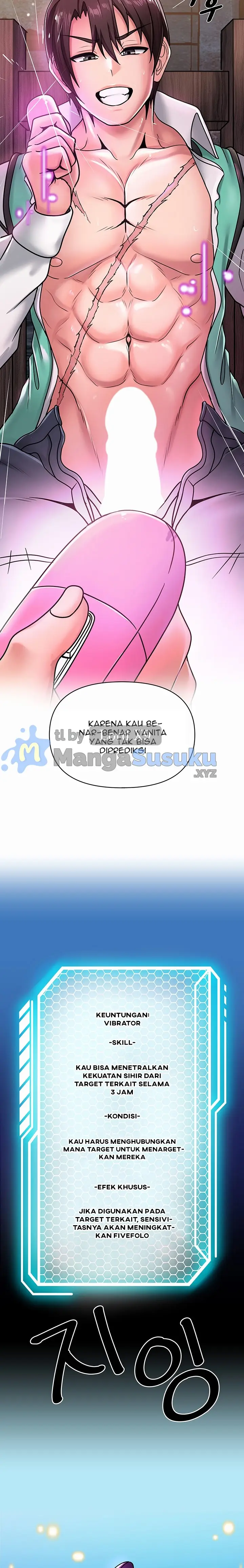image-komik-welcome-to-another-world-store-chapter-02-25/36