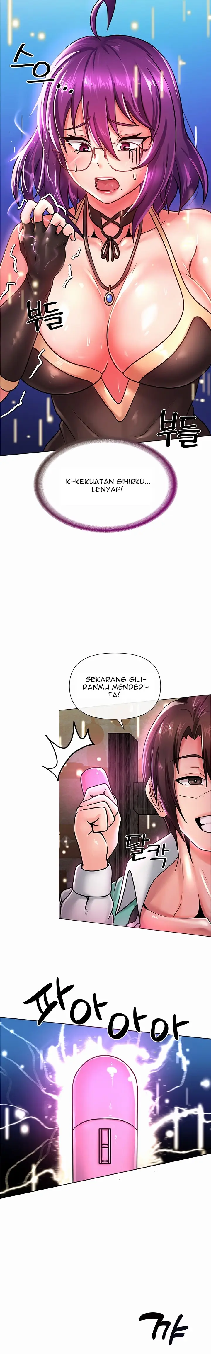 image-komik-welcome-to-another-world-store-chapter-02-26/36