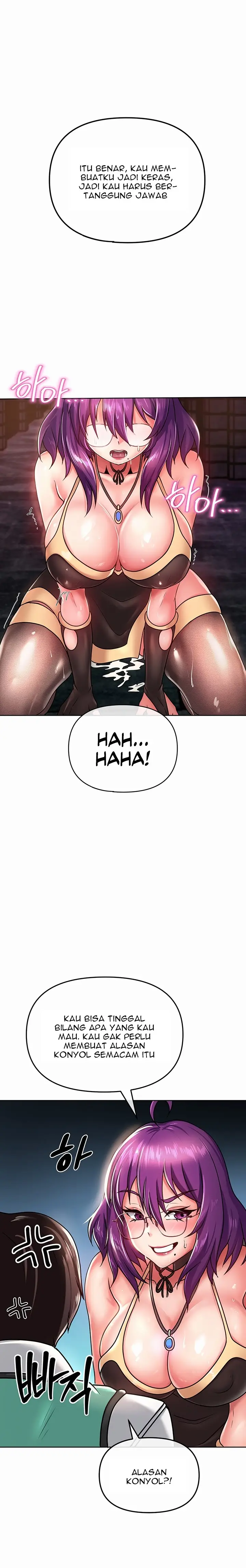 image-komik-welcome-to-another-world-store-chapter-02-29/36