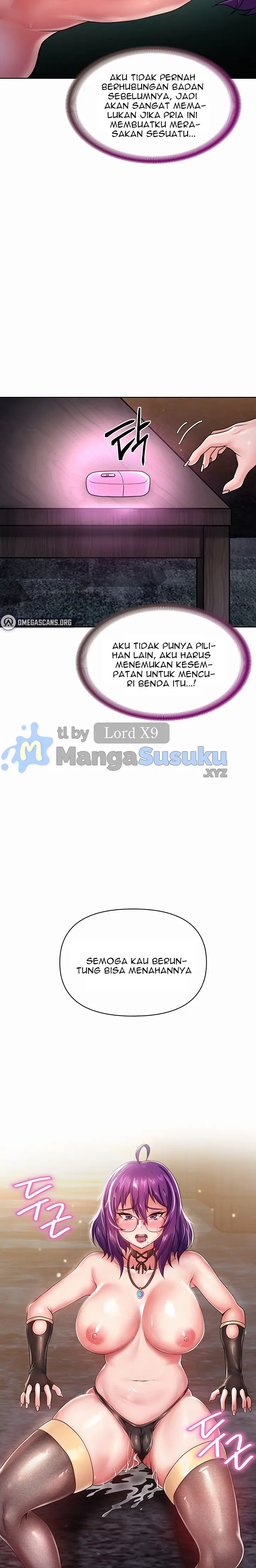 image-komik-welcome-to-another-world-store-chapter-02-34/36