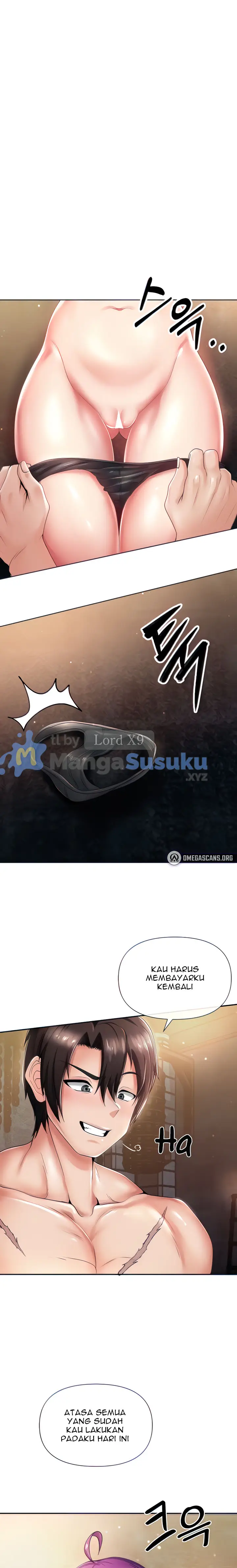 image-komik-welcome-to-another-world-store-chapter-03-1/33