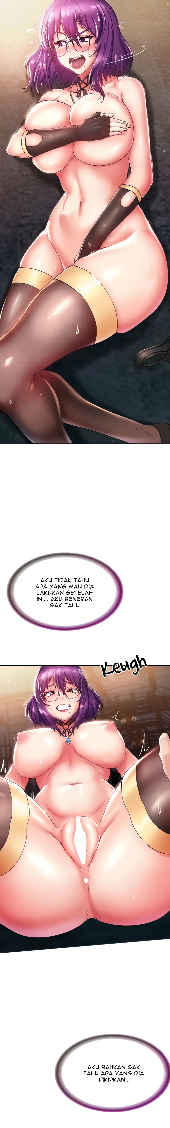 image-komik-welcome-to-another-world-store-chapter-03-2/33