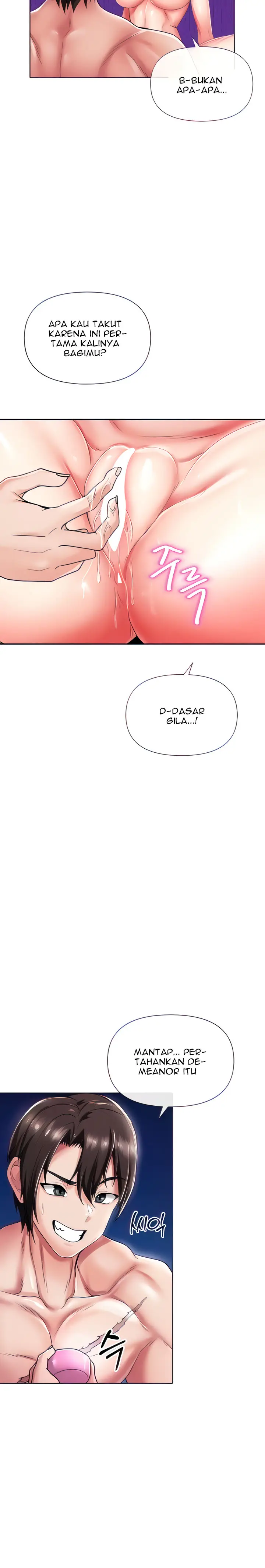 image-komik-welcome-to-another-world-store-chapter-03-5/33