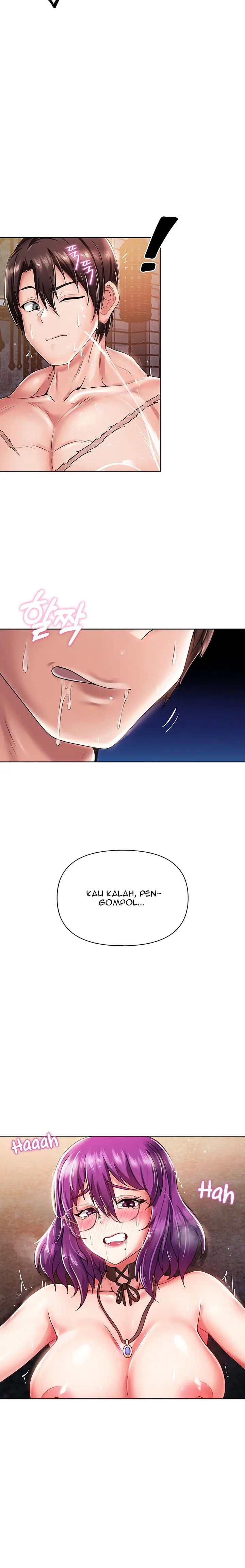 image-komik-welcome-to-another-world-store-chapter-03-11/33