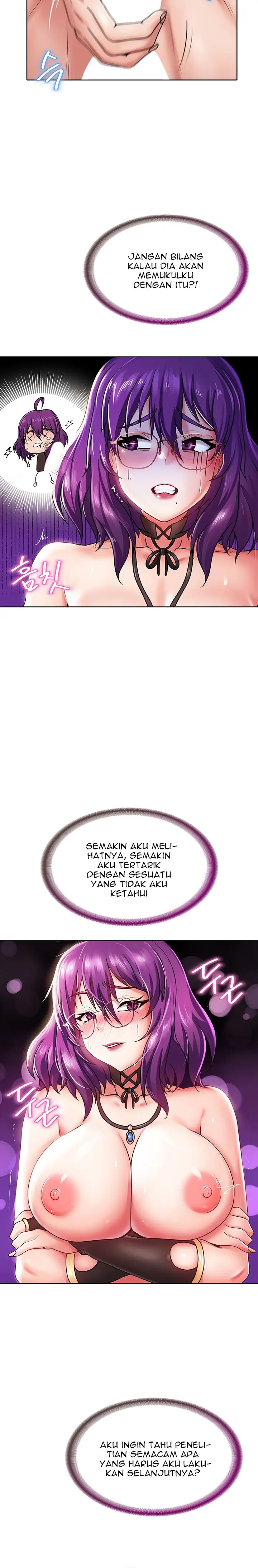 image-komik-welcome-to-another-world-store-chapter-03-14/33