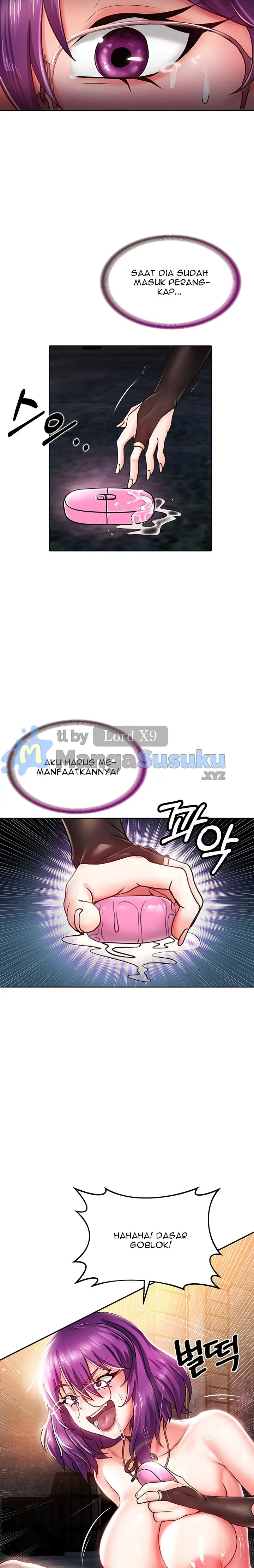 image-komik-welcome-to-another-world-store-chapter-03-25/33