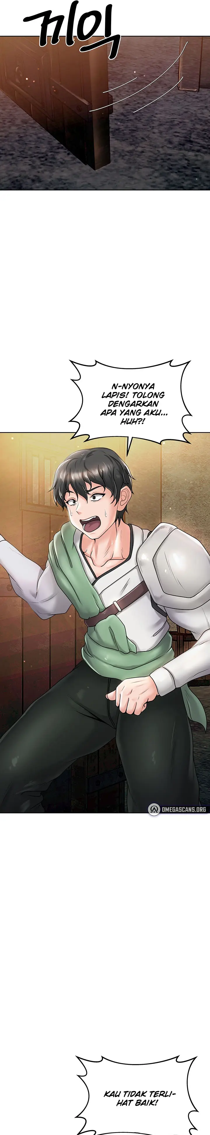 image-komik-welcome-to-another-world-store-chapter-03-30/33