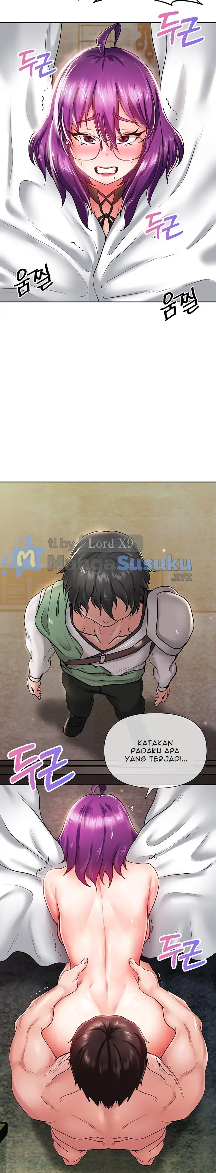 image-komik-welcome-to-another-world-store-chapter-03-31/33